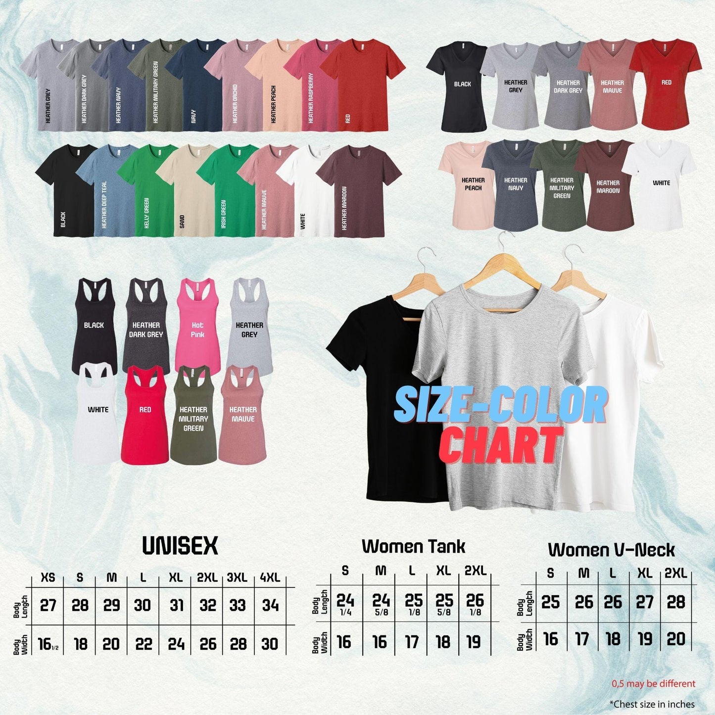 Sarcastic T-Shirt, Careless T Shirt, Attitude Shirt, Funny Awkward TShirt, Sassy Girl Shirt, Dark Humor Shirt, I'm A Multitasker Shirt