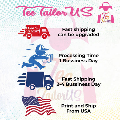 American Flag Heart Comfort Colors Shirt, Patriotic Patchwork Tee, 4th of July Heart Tshirt, Vintage USA Flag Tee, Boho Patriotic Women Gift