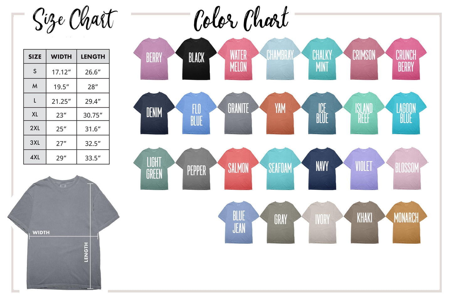 Womens tops, Comfort Colors womens tshirt, art lover gift, Van Gogh trendy shirt