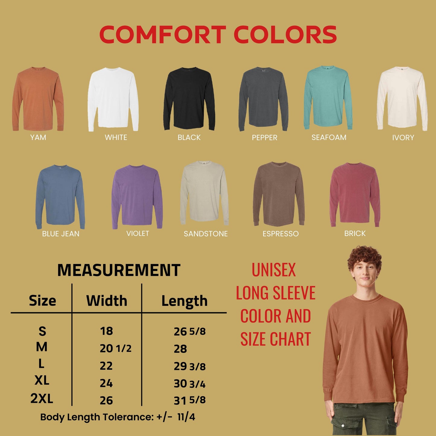 Comfort Colors® Striped Wildflowers Mama Tee Trendy Mimi Tshirt Womens Floral Spring Nana Gift Pregnancy Reveal Gift for New Mimi Shirt