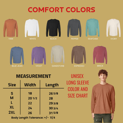 Comfort Colors® Striped Wildflowers Mama Tee Trendy Mimi Tshirt Womens Floral Spring Nana Gift Pregnancy Reveal Gift for New Mimi Shirt