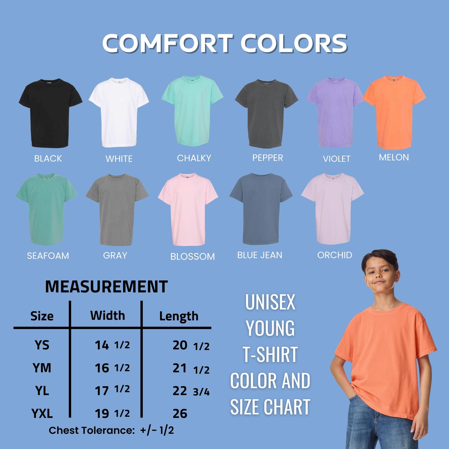 Comfort Colors® Striped Wildflowers Mama Tee Trendy Mimi Tshirt Womens Floral Spring Nana Gift Pregnancy Reveal Gift for New Mimi Shirt