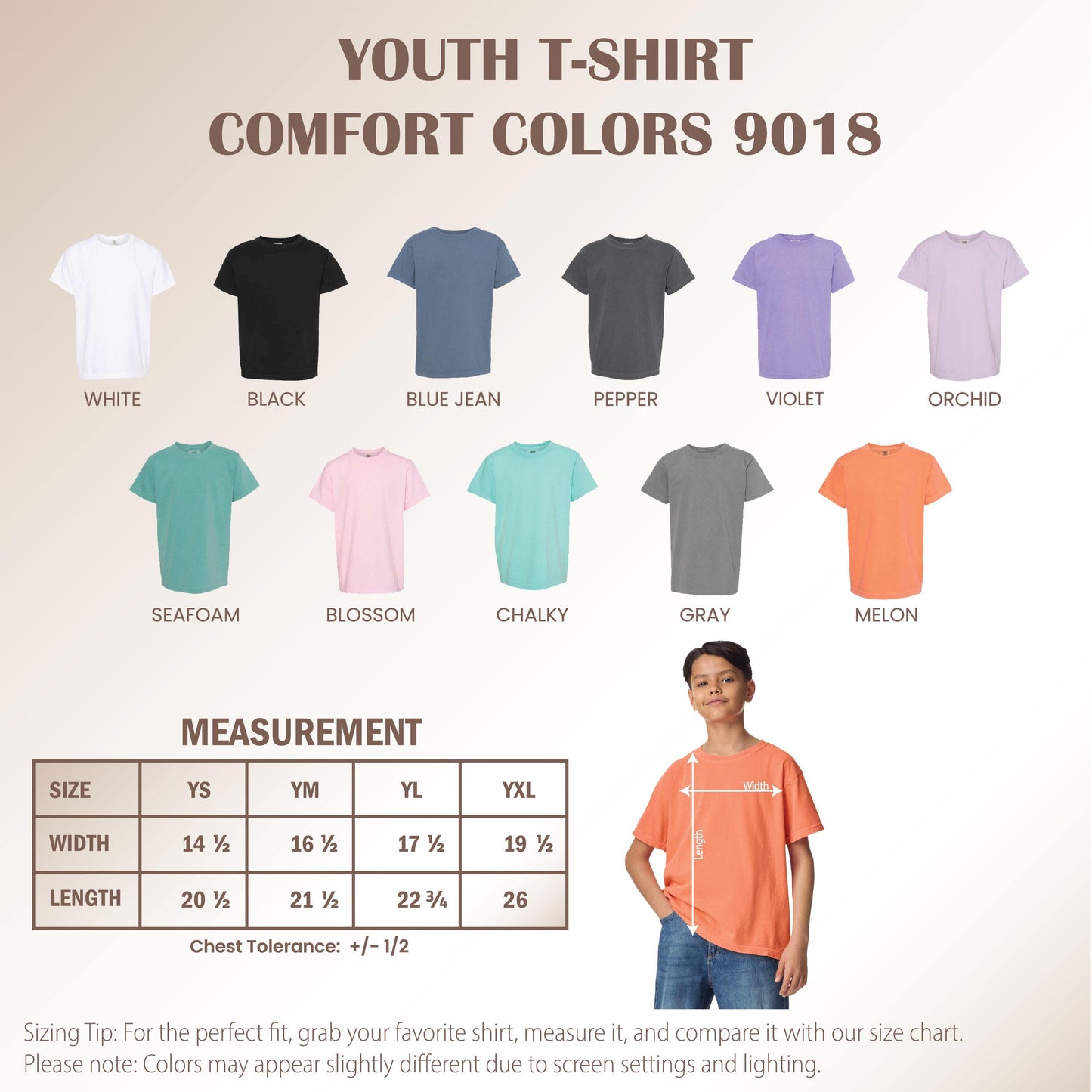 Comfort Colors Summer Vibes Tshirt, Neon Sunshine Summer Shirt, Summer Shirt, Distressed Beach Tee, Sunshine Shirt, New Trendy Women's Shirt