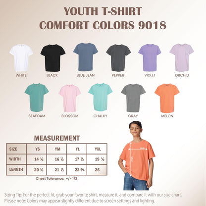 Comfort Colors Summer Vibes Tshirt, Neon Sunshine Summer Shirt, Summer Shirt, Distressed Beach Tee, Sunshine Shirt, New Trendy Women's Shirt