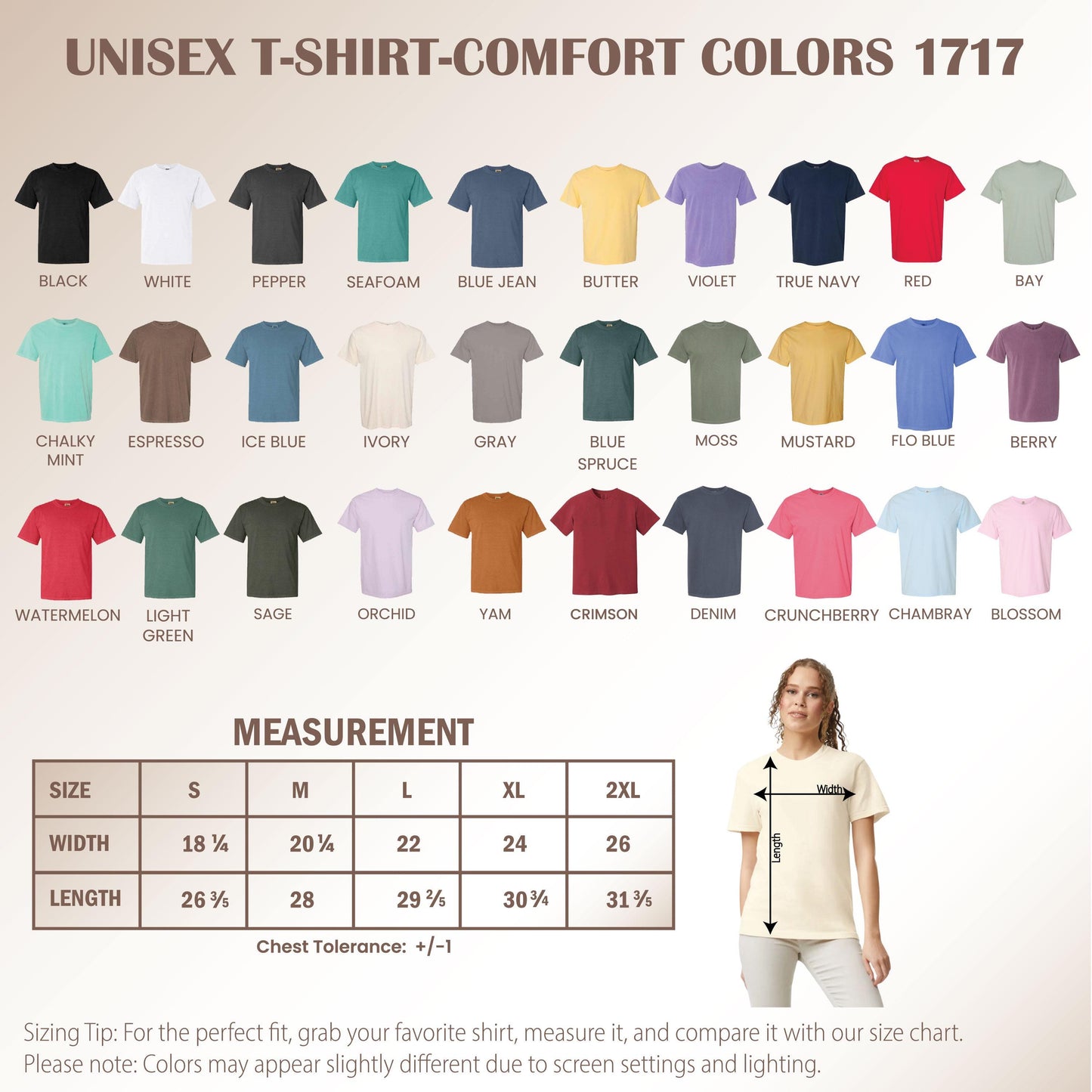 Comfort Colors Summer Vibes Tshirt, Neon Sunshine Summer Shirt, Summer Shirt, Distressed Beach Tee, Sunshine Shirt, New Trendy Women's Shirt