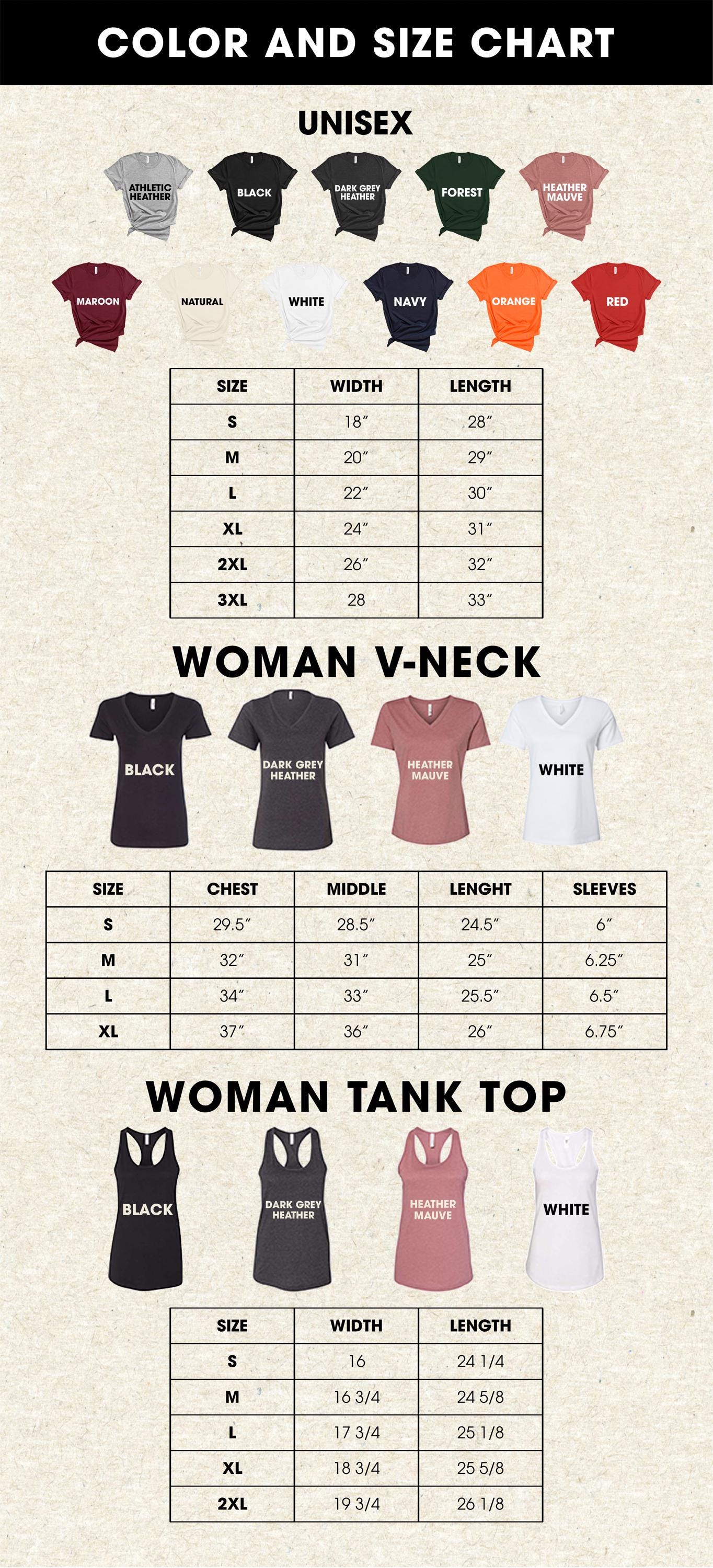 Sometimes I Talk To Myself…Shirt, Sarcastic Shirt, Crazy Lady Tshirt, Gift For Her, Funny Saying Shirt, Laugh & Laugh Shirt, Funny Women Tee