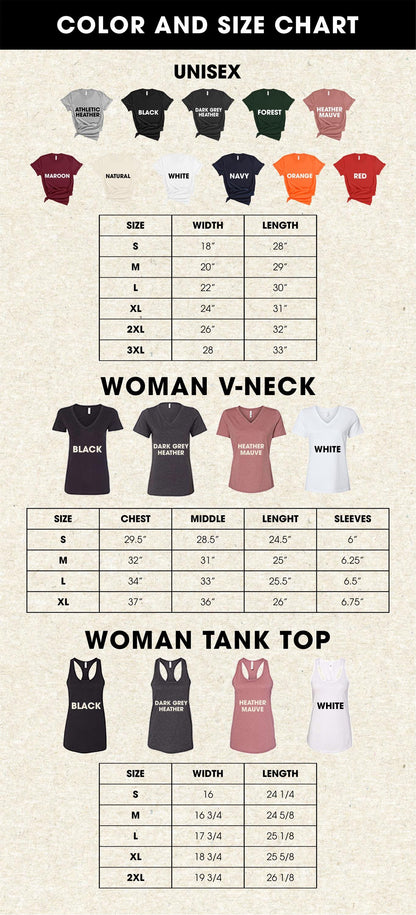 Sometimes I Talk To Myself…Shirt, Sarcastic Shirt, Crazy Lady Tshirt, Gift For Her, Funny Saying Shirt, Laugh & Laugh Shirt, Funny Women Tee