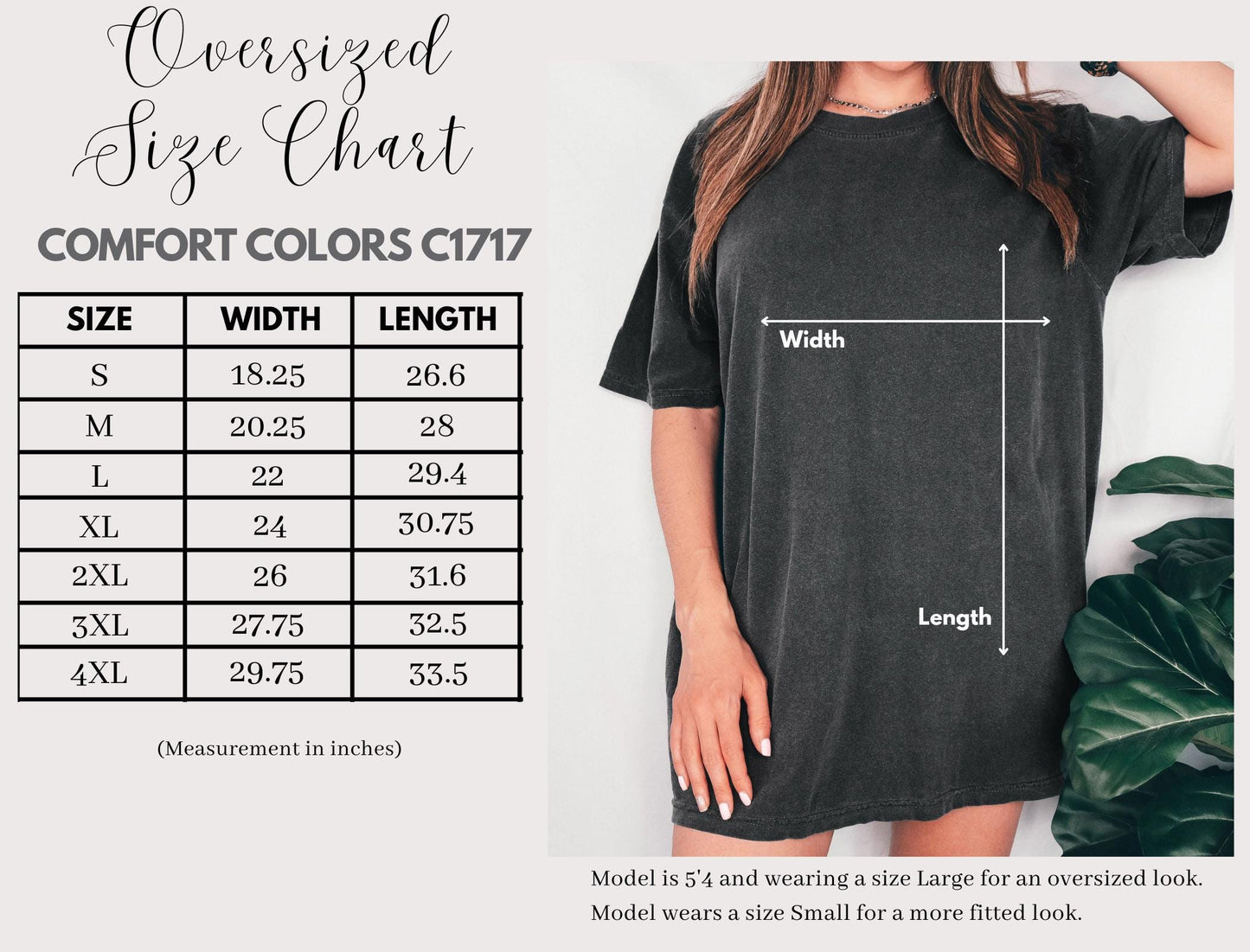 Boho Flower Comfort Colors shirt, Retro Boho Flowers tshirt, Vint Style Tee, Nature Lover Gift, Wildflower Boho Shirt, fall hippie shirt