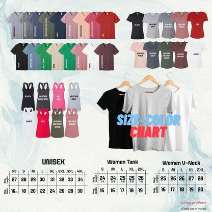 Sarcastic T-Shirt, Careless T Shirt, Attitude Shirt, Funny Awkward TShirt, Sassy Girl Shirt, Dark Humor Shirt, I'm A Multitasker Shirt
