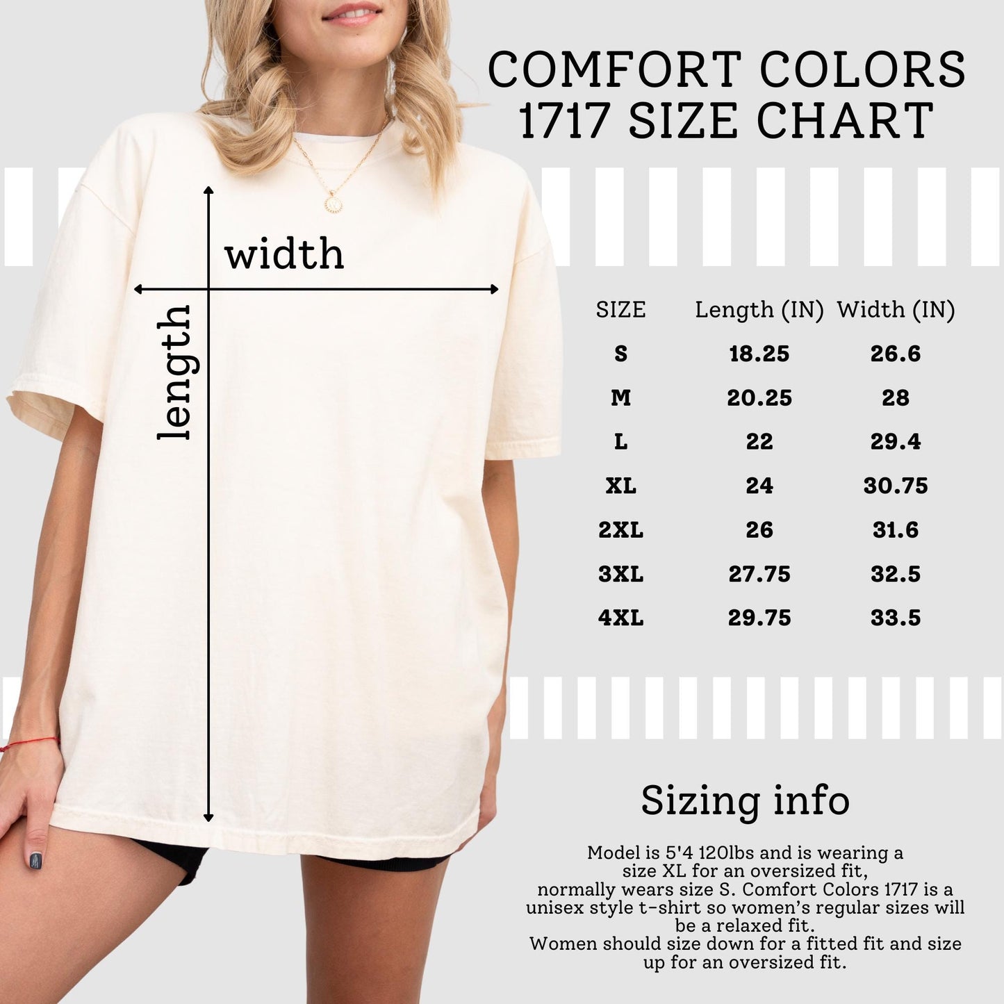 Comfort Color Sarcastic Quote Shirt, Funny Saying Tee for Women, Sassy Graphic T-shirt, Adult Humor Gift, Witty Unisex Tshirt