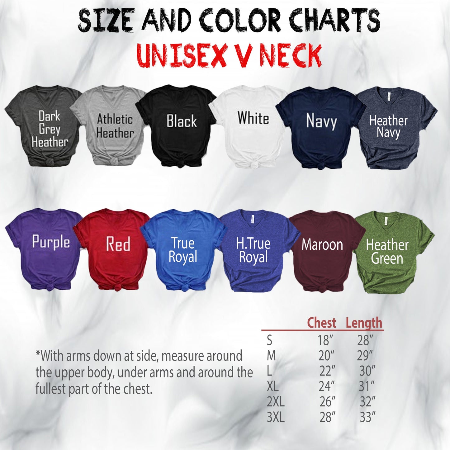 Usa Shirt, USA TShirt, America Shirt, USA tshirt, Independence Day Shirts, 4th of July shirt, Patriotic shirt, USA Flag Shirt,