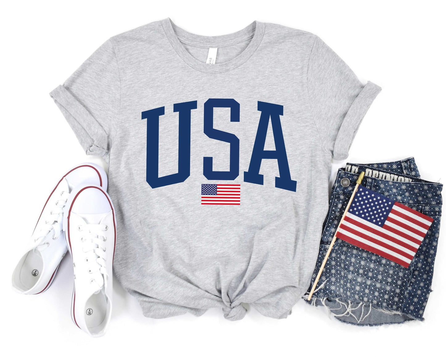 Usa Shirt, USA TShirt, America Shirt, USA tshirt, Independence Day Shirts, 4th of July shirt, Patriotic shirt, USA Flag Shirt,