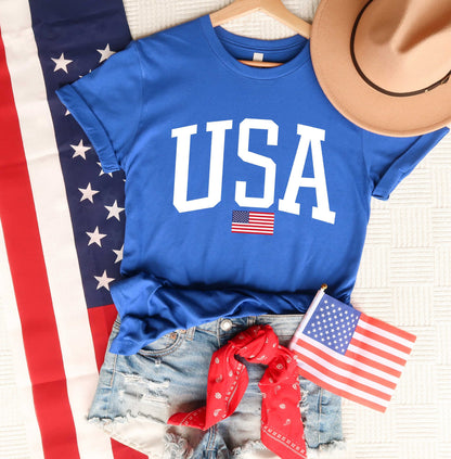 Usa Shirt, USA TShirt, America Shirt, USA tshirt, Independence Day Shirts, 4th of July shirt, Patriotic shirt, USA Flag Shirt,