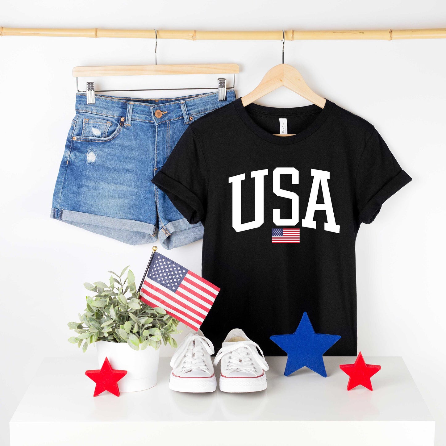 Usa Shirt, USA TShirt, America Shirt, USA tshirt, Independence Day Shirts, 4th of July shirt, Patriotic shirt, USA Flag Shirt,