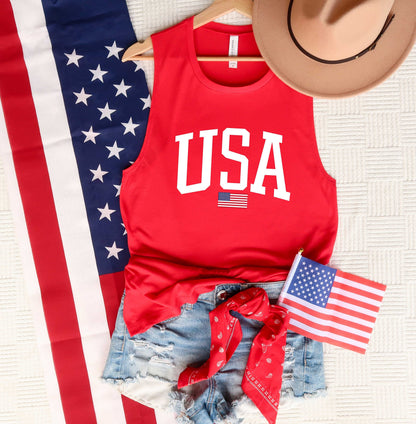 Usa Shirt, USA TShirt, America Shirt, USA tshirt, Independence Day Shirts, 4th of July shirt, Patriotic shirt, USA Flag Shirt,