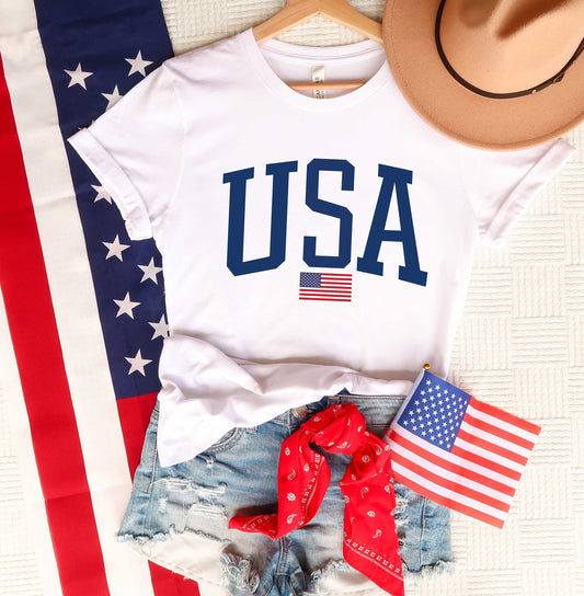 Usa Shirt, USA TShirt, America Shirt, USA tshirt, Independence Day Shirts, 4th of July shirt, Patriotic shirt, USA Flag Shirt,