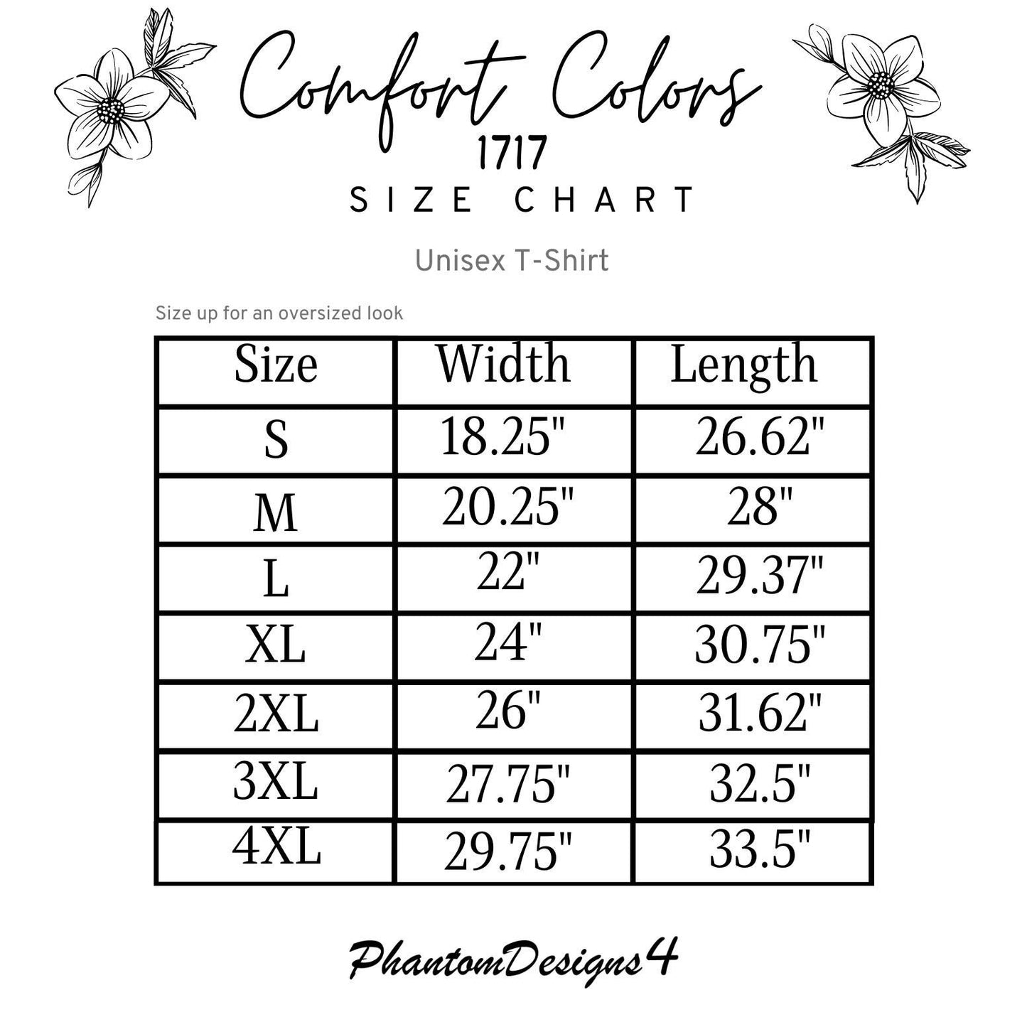 Vintage Salty Shirt Salty T-Shirt Retro Summer T Shirt Graphic Tees For Women Summer Tee Trendy Oversized Beach Shirt Vacation Tshirt Ocean