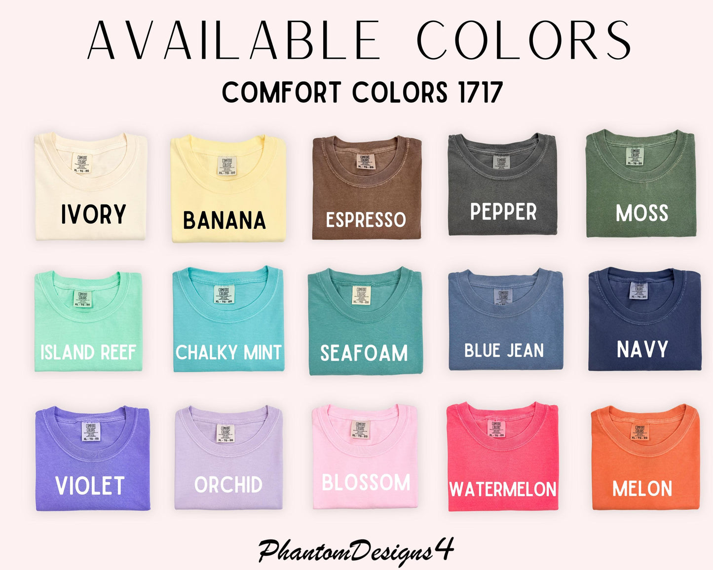 Vintage Salty Shirt Salty T-Shirt Retro Summer T Shirt Graphic Tees For Women Summer Tee Trendy Oversized Beach Shirt Vacation Tshirt Ocean