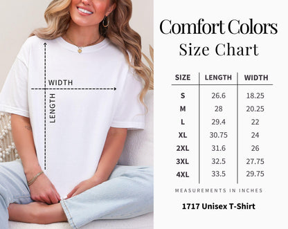 Living On Lake Time Shirt Comfort Colors T-Shirt Preppy Lake Life T Shirt Summer Tee Cute Trendy Womens Bass Fish TShirt