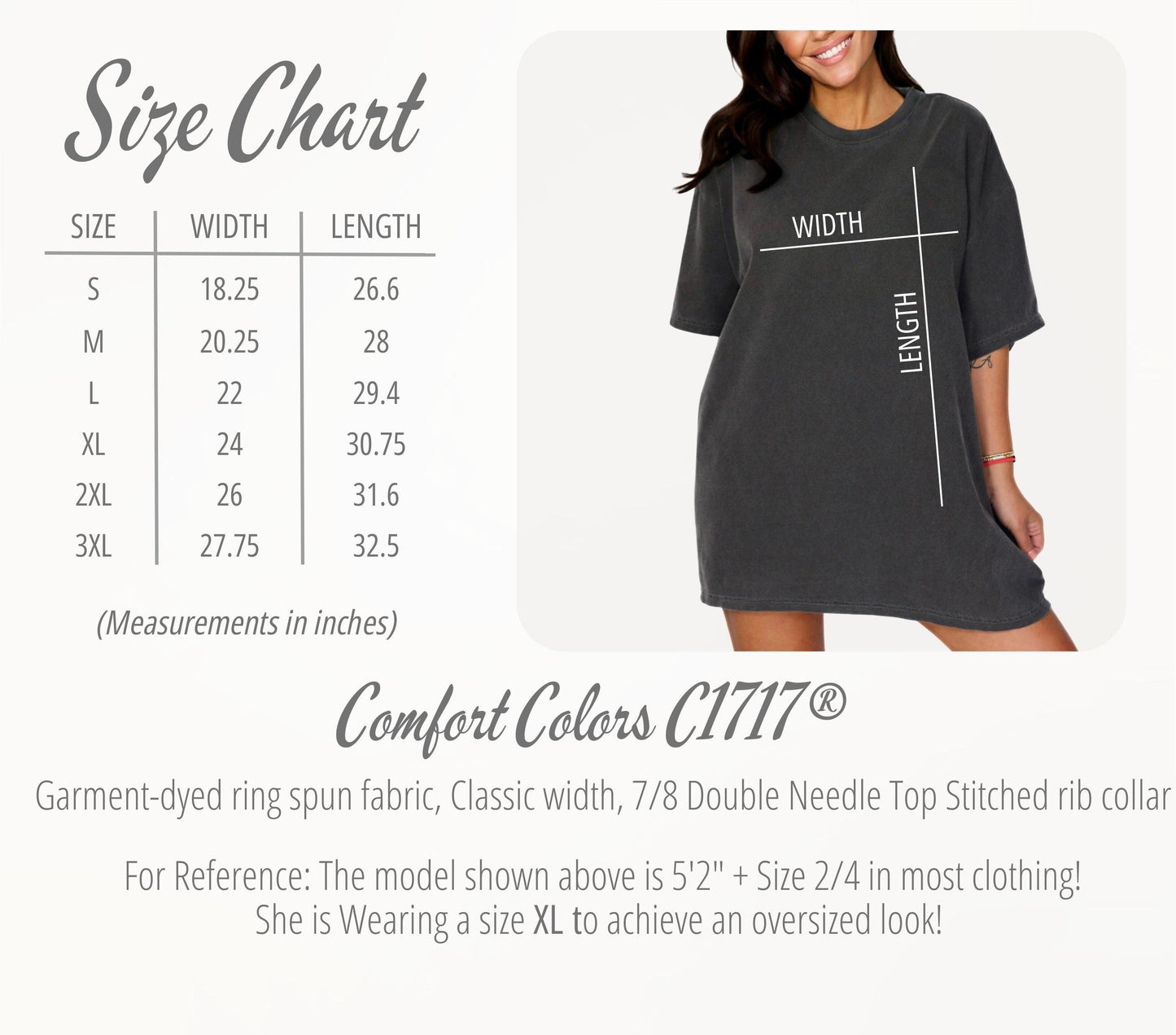 Boho Christian Shirt Comfort Color Women Jesus Tee Vintage Faith Tshirt Floral Religious T Shirt Retro Bible Verse Clothes Trendy Streetwear