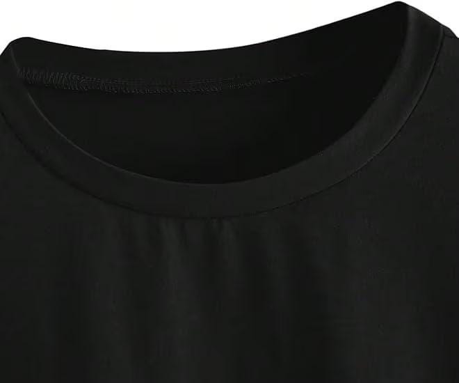 Coquette Choco Leopard Kinda Boujee Kinda Broke T-Shirt, Coquette Bow Snarky, Motivation Sublimation, Antisocial Tshirt