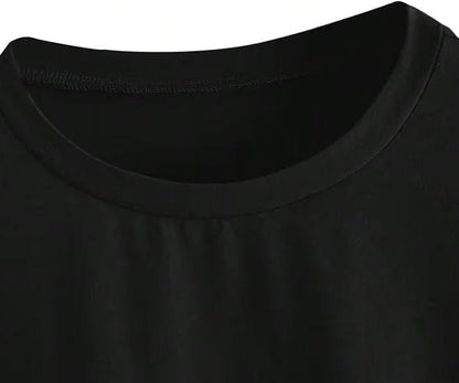 Coquette Choco Leopard Kinda Boujee Kinda Broke T-Shirt, Coquette Bow Snarky, Motivation Sublimation, Antisocial Tshirt