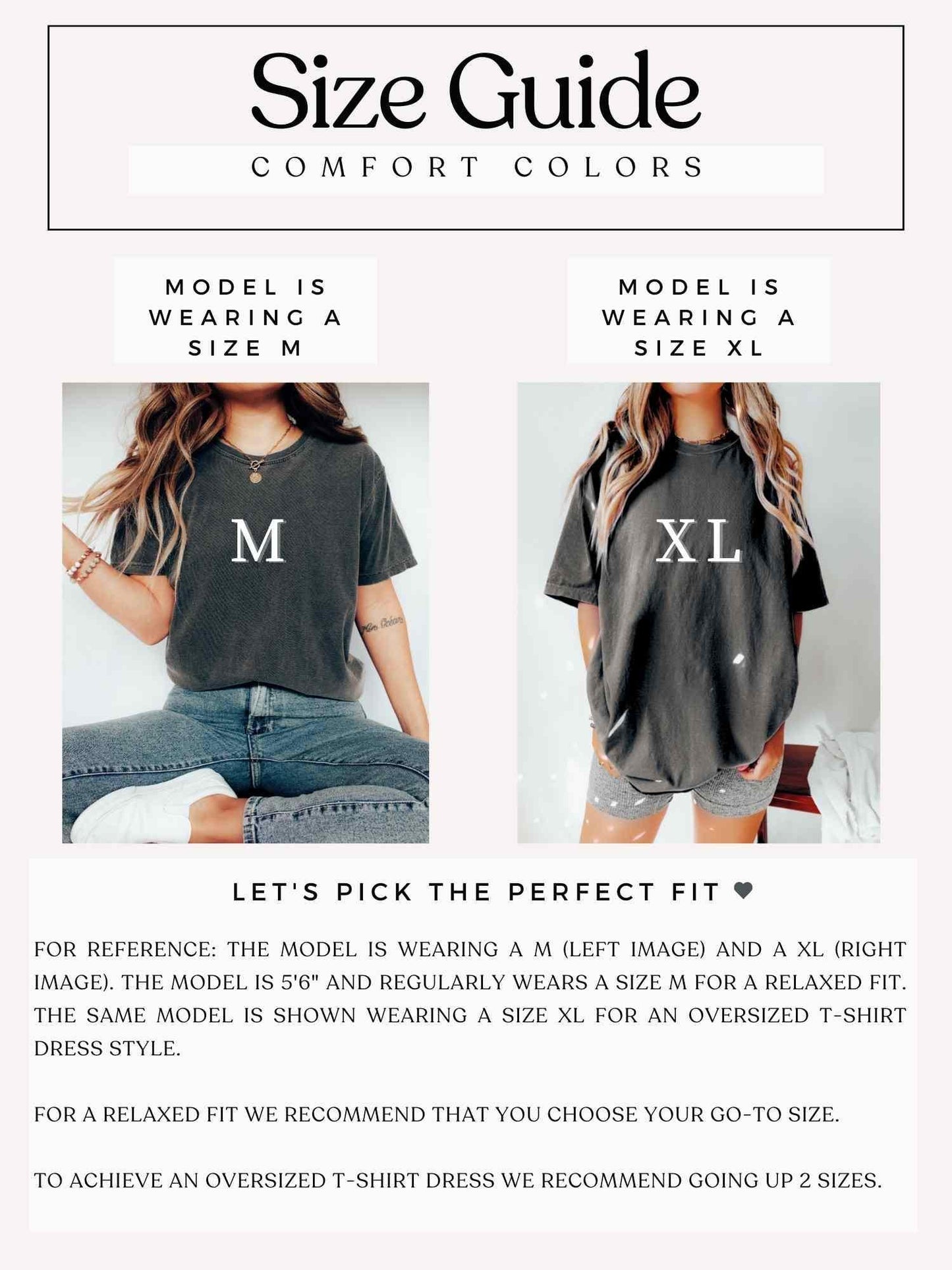 Comfort Colors Gigi Shirt, Floral Gigi Tee, Trendy Gigi Tshirt, Women's Flower Gigi  Gift, Pregnancy Reveal Gift for New Gigi, Grandma Shirt