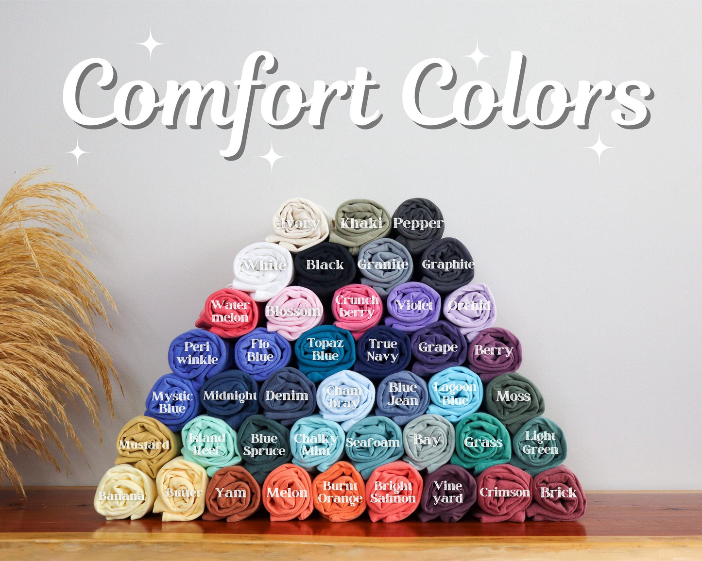 Comfort Colors Gigi Shirt, Floral Gigi Tee, Trendy Gigi Tshirt, Women's Flower Gigi  Gift, Pregnancy Reveal Gift for New Gigi, Grandma Shirt