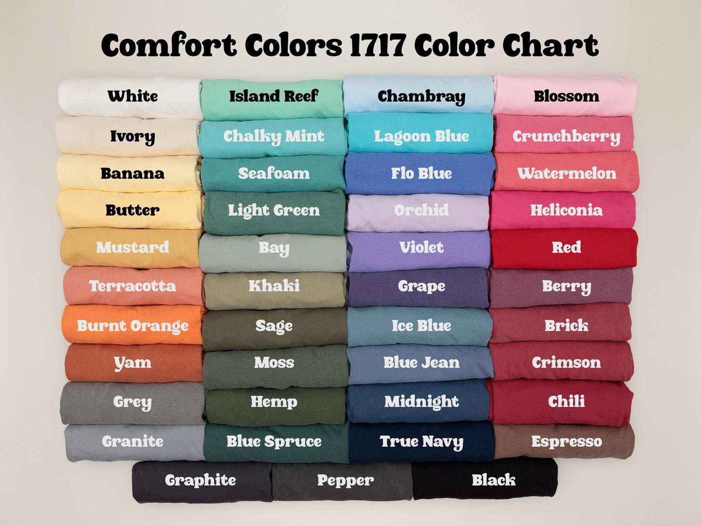 Comfort Colors® Summer Vibes Tshirt, Neon Trendy Summer Shirt, Summer Shirt, Distressed Beach Tee, Sunshine Shirt, 2026 Trendy Women's Shirt