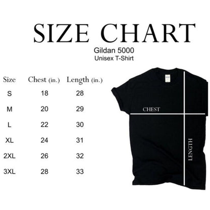 Sunset Tshirt Trendy Beachy Shirts Coconut Girl Clothes Cute Summer Tees Trendy TS Graphics Tee Mermaidcore T-Shirts Oversized Tee Aesthetic