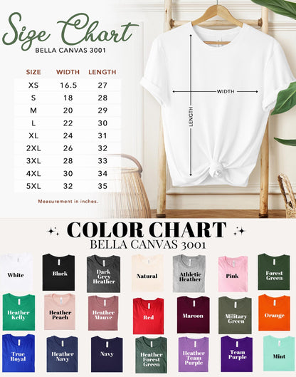 Stay Salty Girl Parody Shirt, Vintage Brand Spoof Tee, Funny Graphic Shirt, Retro Sarcastic Sweatshirt, Gift for Her, Womens Statement Tee