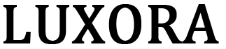 LUXAORA